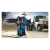 Bosch GHP 5-55 Elektrický vysokotlakový čistič 0600910400 | ajtech.sk