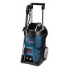 Bosch GHP 5-55 Elektrický vysokotlakový čistič 0600910400 | ajtech.sk