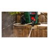 Bosch Aquatak 130 Elektrický vysokotlakový čistič 06008A7B00 | ajtech.sk