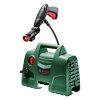Bosch EasyAquatak 100 Elektrický vysokotlakový čistič 06008A7E00 | ajtech.sk