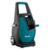 Makita HW111 Elektrický vysokotlakový čistič | ajtech.sk