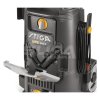 STIGA HPS 345 R Elektrický vysokotlakový čistič | ajtech.sk
