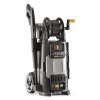 STIGA HPS 345 R Elektrický vysokotlakový čistič | ajtech.sk
