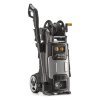 STIGA HPS 650 RG Elektrický vysokotlakový čistič | ajtech.sk