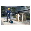 Bosch GHP 5-13 Elektrický vysokotlakový čistič 0600910000 | ajtech.sk