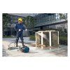 Vysokotlakový čistič Bosch GHP 5-13 C | ajtech.sk