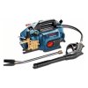 Bosch GHP 5-13 Elektrický vysokotlakový čistič 0600910000 | ajtech.sk