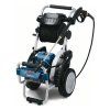 Vysokotlakový čistič Bosch GHP 8-15 XD | ajtech.sk