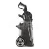 STIGA HPS 550 R Elektrický vysokotlakový čistič | ajtech.sk