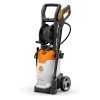 STIHL RE 100 PLUS CONTROL Elektrický vysokotlakový čistič RE020114546 | ajtech.sk