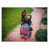 Worcraft HC21-110H | ajtech.sk