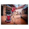 Worcraft HC21-110H | ajtech.sk