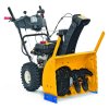Cub Cadet XS2 61 SWE Snežná fréza dvojstupňová  | ajtech.sk