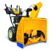 Cub Cadet XS3 71 SWE Snežná fréza trojstupňová 31AY5EVY603 | ajtech.sk