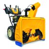 Cub Cadet XS3 71 SWE Snežná fréza trojstupňová 31AY5EVY603 | ajtech.sk