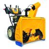 Cub Cadet XS3 76 SWE Snežná fréza trojstupňová 31AY5EVZ603 | ajtech.sk