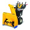 Cub Cadet XS3 66 SWE Snežná fréza trojstupňová 31AY5EVX603 | ajtech.sk