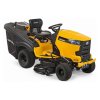 Cub Cadet XT2 PR95 Záhradná traktorová kosačka | ajtech.sk