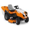 STIHL RT 6127 ZL  V-Twin | ajtech.sk