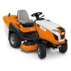 STIHL RT 5112.1 Z Záhradný traktor 61602000025 | ajtech.sk