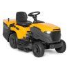 STIGA Estate 598 (3098 H2)  Záber 98cm | ajtech.sk