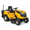 Záhradná traktorová kosačka | ajtech.sk