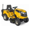 Cub Cadet LT2 NR92 Záhradná traktorová kosačka | ajtech.sk