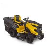 Cub Cadet XT1 OR95 Záhradná traktorová kosačka | ajtech.sk