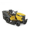 Cub Cadet XT3 QR106 Záhradná traktorová kosačka | ajtech.sk