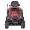 SECO Starjet UJ P3 102 cm Traktorová kosačka Briggs & Stratton | ajtech.sk
