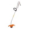 STIHL FSE 60 Elektrický vyžínač 48090114111 | ajtech.sk
