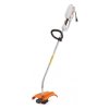 STIHL FSE 81 Elektrický vyžínač 48090114119 | ajtech.sk