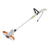 Elektrický vyžínač STIHL FSE 52 500 W | ajtech.sk