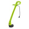 Elektrický vyžínač FIELDMANN FZS 2105-E Ľahký | ajtech.sk