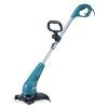 Elektrický vyžínač MAKITA UR3000 450 W | ajtech.sk