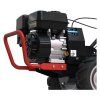 GÜDE GF 420-4.1 Motorový kultivátor | ajtech.sk