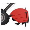 GÜDE GF 420-4.1 Motorový kultivátor | ajtech.sk