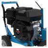 Güde GRKS 2301 | ajtech.sk