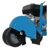 Güde GRKS 2301 | ajtech.sk