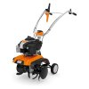 STIHL MH 445 R Motorový kultivátor 62410113914 | ajtech.sk