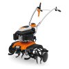 STIHL MH 585 Motorový kultivátor 62410113928 | ajtech.sk