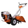 RURIS 5800R Kultivátor, motorová pôdna fréza | ajtech.sk