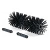 STIHL MM-KB Zametacia kefa 46017404602 | ajtech.sk