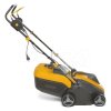 STIGA SV 415 E Elektrický vertikutátor | ajtech.sk
