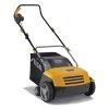 STIGA SV 213 E Elektrický vertikutátor | ajtech.sk