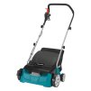 Makita UV3200 Elektrický vertikutátor 32 cm | ajtech.sk