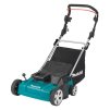 Makita UV3600 Elektrický vertikutátor 36 cm | ajtech.sk