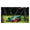 Bosch UniversalRake 900 Prevzdušňovač 060088A001 | ajtech.sk