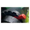 Bosch UniversalRake 900 Prevzdušňovač 060088A001 | ajtech.sk
