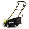 FIELDMANN FZV 4010-20E Elektrický vertikutátor | ajtech.sk